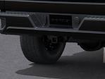 New 2026 Chevrolet Silverado 1500 LT Crew Cab 4WD Pickup for sale #260327 - photo 15