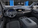 New 2026 Chevrolet Silverado 1500 LT Crew Cab 4WD Pickup for sale #260327 - photo 16