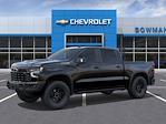 New 2026 Chevrolet Silverado 1500 ZR2 Crew Cab 4WD Pickup for sale #260329 - photo 5