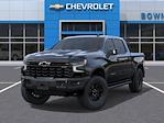 New 2026 Chevrolet Silverado 1500 ZR2 Crew Cab 4WD Pickup for sale #260329 - photo 8