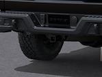 New 2026 Chevrolet Silverado 1500 ZR2 Crew Cab 4WD Pickup for sale #260329 - photo 16