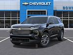 New 2026 Chevrolet Traverse LT AWD SUV for sale #260333 - photo 7
