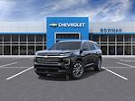 New 2026 Chevrolet Traverse LT AWD SUV for sale #260333 - photo 9