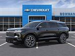 New 2026 Chevrolet Traverse High Country AWD SUV for sale #260334 - photo 4