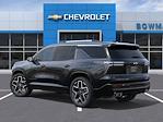 New 2026 Chevrolet Traverse High Country AWD SUV for sale #260334 - photo 5
