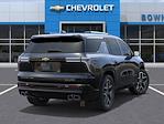 New 2026 Chevrolet Traverse High Country AWD SUV for sale #260334 - photo 2