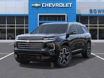 New 2026 Chevrolet Traverse High Country AWD SUV for sale #260334 - photo 7