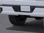 New 2026 Chevrolet Silverado 1500 RST Crew Cab 4WD Pickup for sale #260336 - photo 16