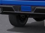 New 2026 Chevrolet Silverado 1500 LT Crew Cab 4WD Pickup for sale #260337 - photo 15