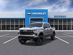 New 2026 Chevrolet Silverado 1500 LT Crew Cab 4WD Pickup for sale #260338 - photo 9