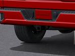 New 2026 Chevrolet Silverado 1500 RST Crew Cab 4WD Pickup for sale #260340 - photo 15