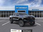 New 2026 Chevrolet Colorado ZR2 Crew Cab 4WD Pickup for sale #260341 - photo 1