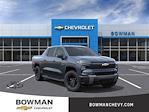 New 2026 Chevrolet Silverado EV LT Crew Cab 4WD Pickup for sale #260345 - photo 1