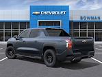 New 2026 Chevrolet Silverado EV LT Crew Cab 4WD Pickup for sale #260345 - photo 5