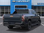 New 2026 Chevrolet Silverado EV LT Crew Cab 4WD Pickup for sale #260345 - photo 2