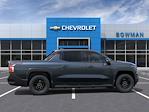 New 2026 Chevrolet Silverado EV LT Crew Cab 4WD Pickup for sale #260345 - photo 6
