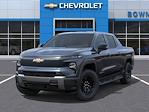 New 2026 Chevrolet Silverado EV LT Crew Cab 4WD Pickup for sale #260345 - photo 7