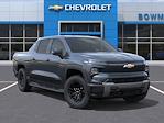 New 2026 Chevrolet Silverado EV LT Crew Cab 4WD Pickup for sale #260345 - photo 8