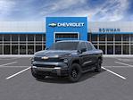 New 2026 Chevrolet Silverado EV LT Crew Cab 4WD Pickup for sale #260345 - photo 9