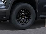 New 2026 Chevrolet Silverado EV LT Crew Cab 4WD Pickup for sale #260345 - photo 10