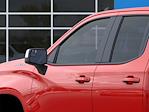 New 2026 Chevrolet Silverado 1500 LT Double Cab 4WD Pickup for sale #260346 - photo 13
