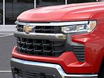 New 2026 Chevrolet Silverado 1500 LT Double Cab 4WD Pickup for sale #260346 - photo 14