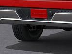 New 2026 Chevrolet Silverado 1500 LT Double Cab 4WD Pickup for sale #260346 - photo 15