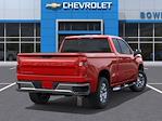 New 2026 Chevrolet Silverado 1500 LT Double Cab 4WD Pickup for sale #260346 - photo 2