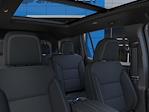 New 2026 Chevrolet Traverse LT AWD SUV for sale #260347 - photo 25
