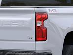 New 2026 Chevrolet Silverado 1500 LT Crew Cab 4WD Pickup for sale #260349 - photo 12