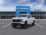 New 2026 Chevrolet Silverado 1500 LT Crew Cab 4WD Pickup for sale #260349 - photo 9