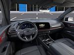New 2026 Chevrolet Traverse Z71 AWD SUV for sale #260351 - photo 17
