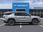 New 2026 Chevrolet Traverse Z71 AWD SUV for sale #260351 - photo 6