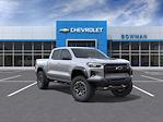New 2026 Chevrolet Colorado ZR2 Crew Cab 4WD Pickup for sale #260355 - photo 3