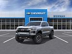 New 2026 Chevrolet Colorado ZR2 Crew Cab 4WD Pickup for sale #260355 - photo 9