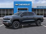 New 2026 Chevrolet Silverado EV Crew Cab 4WD Pickup for sale #260356 - photo 3