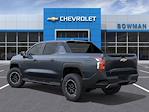 New 2026 Chevrolet Silverado EV Crew Cab 4WD Pickup for sale #260356 - photo 4
