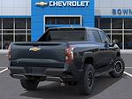 New 2026 Chevrolet Silverado EV Crew Cab 4WD Pickup for sale #260356 - photo 5