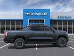 New 2026 Chevrolet Silverado EV Crew Cab 4WD Pickup for sale #260356 - photo 6