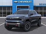 New 2026 Chevrolet Silverado EV Crew Cab 4WD Pickup for sale #260356 - photo 7