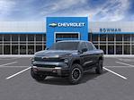New 2026 Chevrolet Silverado EV Crew Cab 4WD Pickup for sale #260356 - photo 9