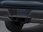 New 2026 Chevrolet Silverado EV Crew Cab 4WD Pickup for sale #260356 - photo 15
