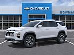 New 2026 Chevrolet Equinox LT AWD SUV for sale #260358 - photo 4