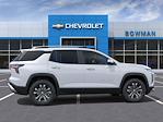 New 2026 Chevrolet Equinox LT AWD SUV for sale #260358 - photo 6