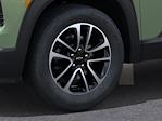 New 2026 Chevrolet Trailblazer LT SUV for sale #260360 - photo 15