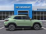 New 2026 Chevrolet Trailblazer LT SUV for sale #260360 - photo 6