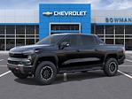 New 2026 Chevrolet Silverado EV Crew Cab 4WD Pickup for sale #260361 - photo 4