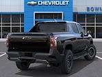 New 2026 Chevrolet Silverado EV Crew Cab 4WD Pickup for sale #260361 - photo 2