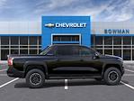 New 2026 Chevrolet Silverado EV Crew Cab 4WD Pickup for sale #260361 - photo 6