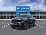 New 2026 Chevrolet Silverado EV Crew Cab 4WD Pickup for sale #260361 - photo 9